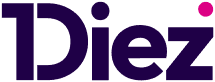 Diez